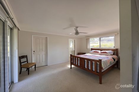 Property photo of 770 Esk Crows Nest Road Biarra QLD 4313