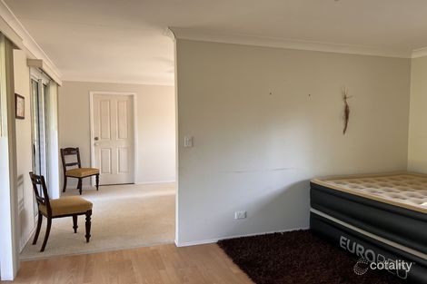 Property photo of 770 Esk Crows Nest Road Biarra QLD 4313