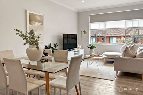 Property photo of 4/15 Gladstone Street Bexley NSW 2207