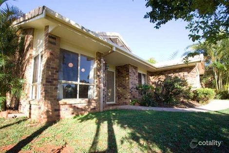 1/4 Clare St, Alstonville, NSW 2477