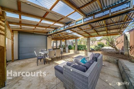 Property photo of 77 Angle Road Leumeah NSW 2560