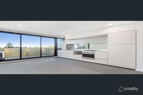 602/881 Dandenong Rd, Malvern East, VIC 3145