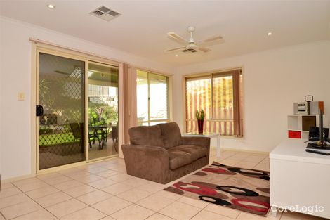 Property photo of 2 Enginehouse Drive Sheidow Park SA 5158