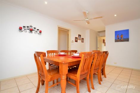 Property photo of 2 Enginehouse Drive Sheidow Park SA 5158