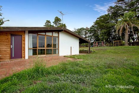 Property photo of 7 Murrays Place Eltham North VIC 3095