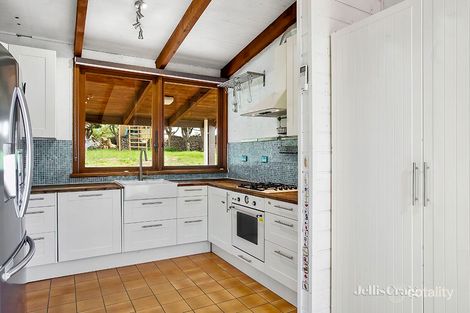 Property photo of 7 Murrays Place Eltham North VIC 3095