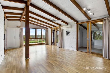 Property photo of 7 Murrays Place Eltham North VIC 3095