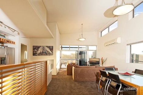 Property photo of 31/21 Love Street Bulimba QLD 4171