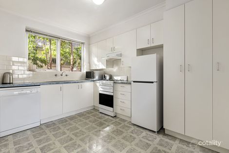 Property photo of 4/30 Chomley Street Prahran VIC 3181