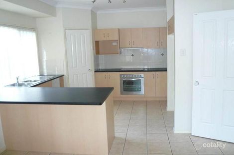 Property photo of 95 Gum Street Warner QLD 4500