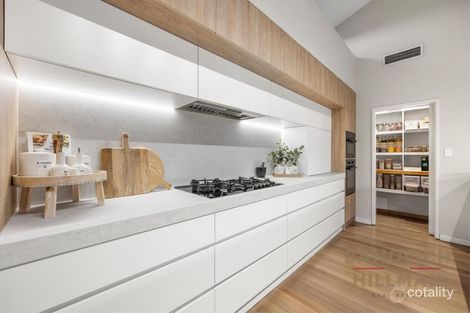 Property photo of 25 Fraser Road Applecross WA 6153