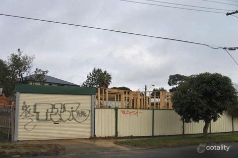 Property photo of 46 Haughton Road Oakleigh VIC 3166