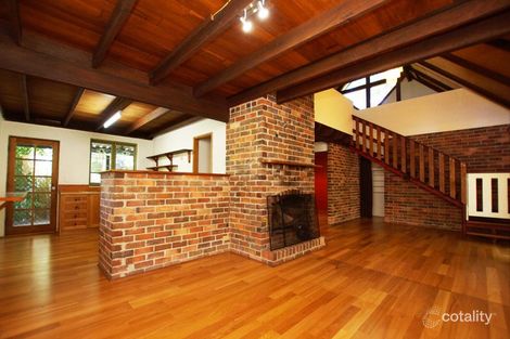 Property photo of 87 Fiddaman Road Emerald Beach NSW 2456