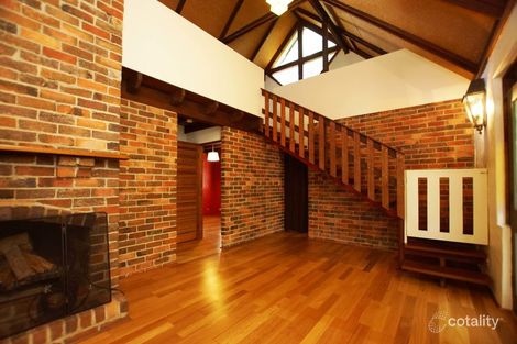 Property photo of 87 Fiddaman Road Emerald Beach NSW 2456