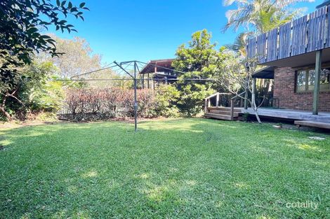 Property photo of 87 Fiddaman Road Emerald Beach NSW 2456