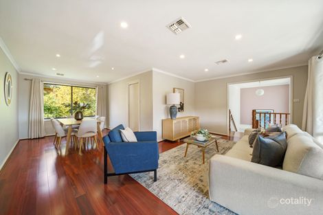 45 Spalding St, Flynn, ACT 2615