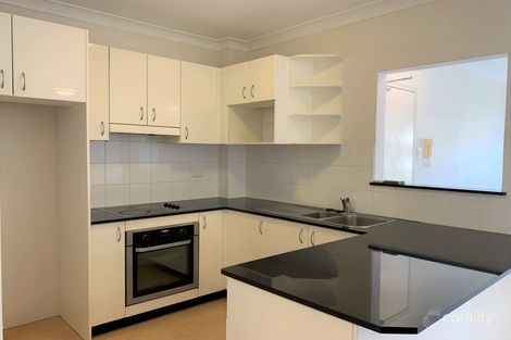 Property photo of 7/15 Letitia Street Oatley NSW 2223