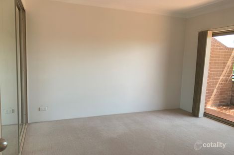 Property photo of 7/15 Letitia Street Oatley NSW 2223