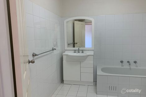 Property photo of 7/15 Letitia Street Oatley NSW 2223