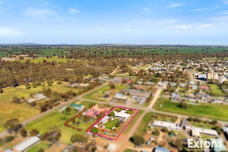 Property photo of 17 May Street Tungamah VIC 3728