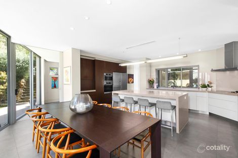 Property photo of 24 Highland Ridge Road Middle Cove NSW 2068