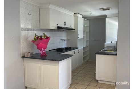 Property photo of 36 Kermeen Street Sunshine West VIC 3020