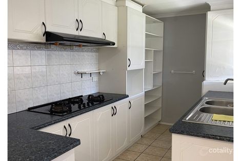 Property photo of 36 Kermeen Street Sunshine West VIC 3020