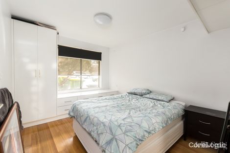 Property photo of 1/150 Grange Road Alphington VIC 3078