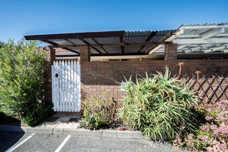 Property photo of 11/41 Waverley Street Dianella WA 6059