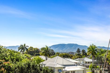 Property photo of 26 Queen Street The Range QLD 4700