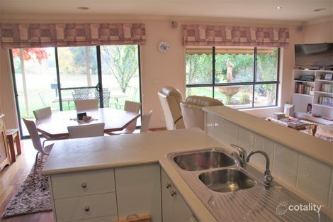 Property photo of 13 Kingfisher Drive East Moama NSW 2731