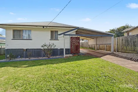 Property photo of 33 Gleeson Crescent Harlaxton QLD 4350