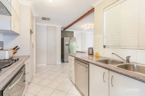 Property photo of 3 Dodds Place Beechboro WA 6063