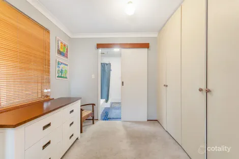 Property photo of 3 Dodds Place Beechboro WA 6063