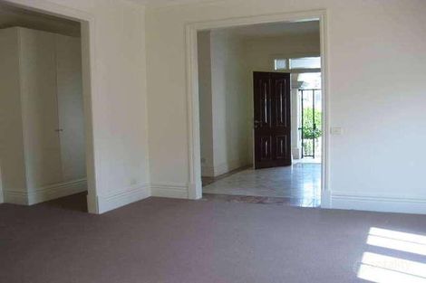 Property photo of 9 Tower Court Armadale VIC 3143