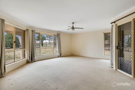 Property photo of 6 Jordan Court Charlton QLD 4350