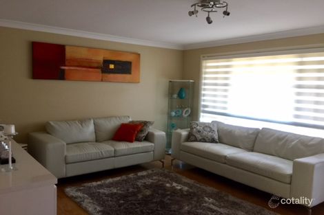 Property photo of 3 Falcon Way Glenwood NSW 2768