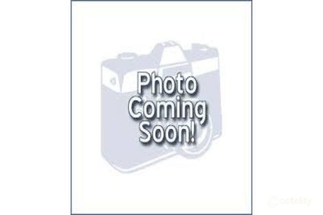 Property photo of 17 Bauhinia Road Forrestfield WA 6058