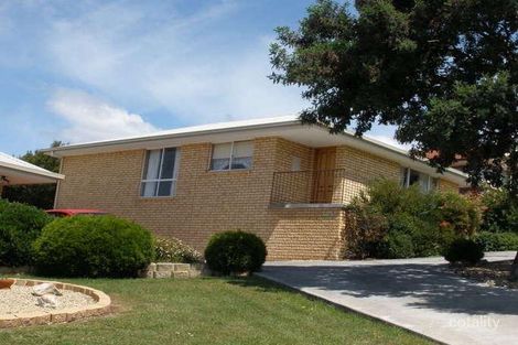 1/1 Wickman Ct, Claremont, TAS 7011