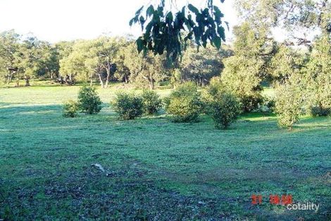 Property photo of 59 Tooday Glen Chittering WA 6084