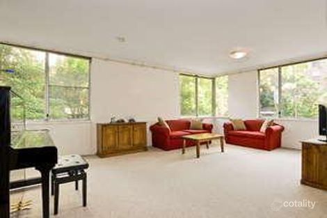 Property photo of 103/2 Broughton Road Artarmon NSW 2064