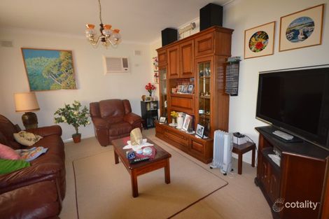 Property photo of 52 Wear Avenue Marden SA 5070