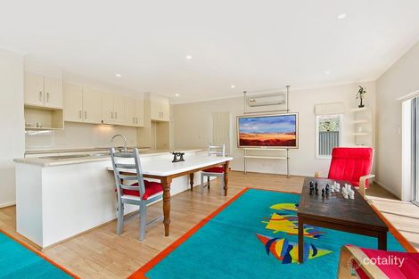 Property photo of 1 Warren Street Gawler East SA 5118