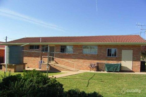 Property photo of 141 Mortimer Street Mudgee NSW 2850