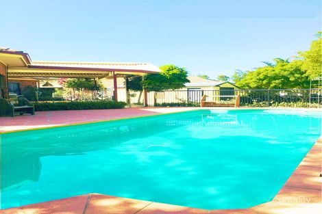 Property photo of 10 Clearwater Place Dubbo NSW 2830