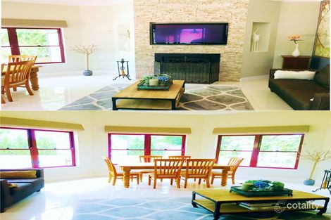 Property photo of 10 Clearwater Place Dubbo NSW 2830