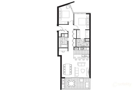 Property photo of 1001/9 Australia Avenue Sydney Olympic Park NSW 2127