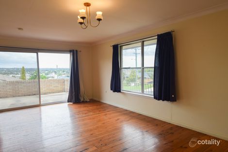 Property photo of 19 Fontenoy Street Young NSW 2594