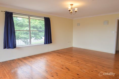 Property photo of 19 Fontenoy Street Young NSW 2594