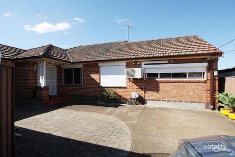 44 Delamere St, Canley Vale, NSW 2166